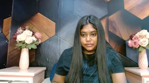 Melz online show from 04-25-26, 07:33