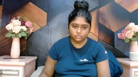 Melz online show from 04-28-26, 02:27