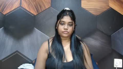 Melz online show from 07-23-26, 06:55