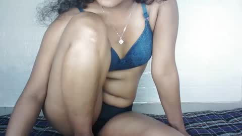 Saanu online show from 02-28-26, 06:20