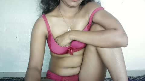 Saanu online show from 04-09-26, 08:42
