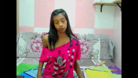 Snapshot of indian_sexybtx chatting on 10-23-25, 05:40 indian_sexybtx online show from 10-23-25, 05:40