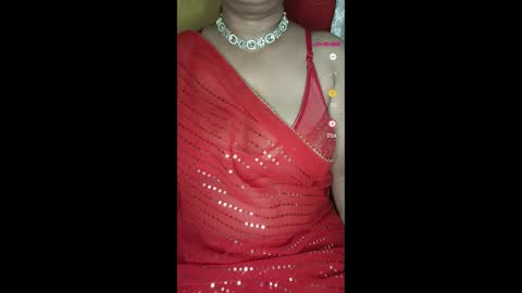 Simona online show from 02-24-26, 06:50
