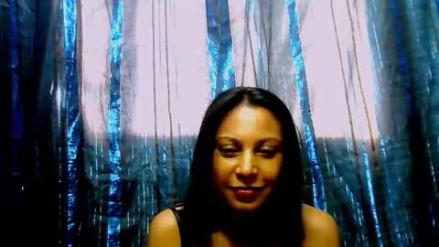 Snapshot of indian_spice_girl chatting on 11-21-25, 04:33 indian_spice_girl online show from 11-21-25, 04:33