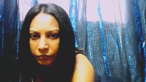 Snapshot of indian_spice_girl chatting on 11-24-25, 06:24 indian_spice_girl online show from 11-24-25, 06:24