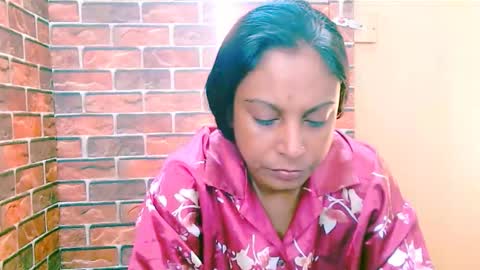 indian_spice_girl online show from 04-26-26, 05:27