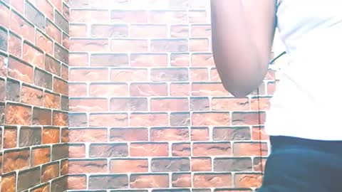 Snapshot of indian_spice_girl chatting on 05-15-26, 07:59 indian_spice_girl online show from 05-15-26, 07:59