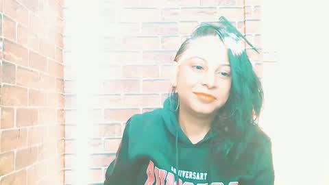 Snapshot of indian_spice_girl chatting on 05-20-26, 06:08 indian_spice_girl online show from 05-20-26, 06:08