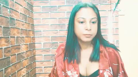 Snapshot of indian_spice_girl chatting on 05-23-26, 06:51 indian_spice_girl online show from 05-23-26, 06:51