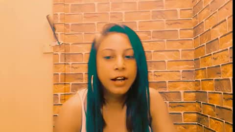 Snapshot of indian_spice_girl chatting on 05-31-26, 11:17 indian_spice_girl online show from 05-31-26, 11:17