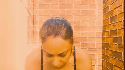 Snapshot of indian_spice_girl chatting on 06-02-26, 06:26 indian_spice_girl online show from 06-02-26, 06:26