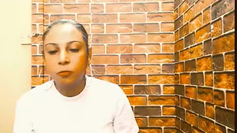 Snapshot of indian_spice_girl chatting on 06-07-26, 09:35 indian_spice_girl online show from 06-07-26, 09:35