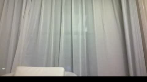 indian_student_for_milfs online show from 03-10-26, 02:55