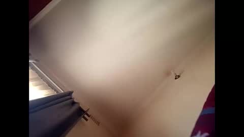 Snapshot of indian_succubus chatting on 10-21-25, 01:56 Perky baby online show from 10-21-25, 01:56