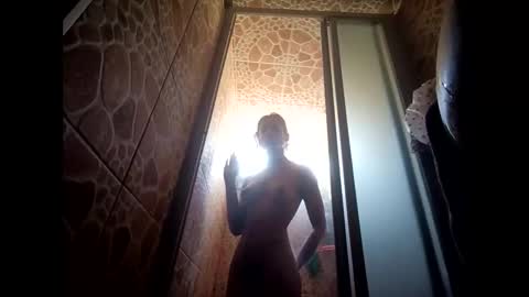 Snapshot of indian_succubus chatting on 10-22-25, 11:21 Perky baby online show from 10-22-25, 11:21