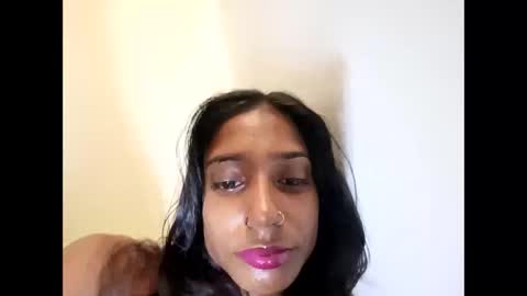 Snapshot of indian_succubus chatting on 01-17-26, 10:20 Perky baby online show from 01-17-26, 10:20