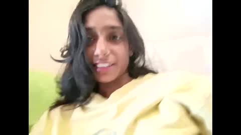 Snapshot of indian_succubus chatting on 02-02-26, 09:52 Perky baby online show from 02-02-26, 09:52