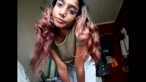 Perky baby online show from 03-24-26, 12:10