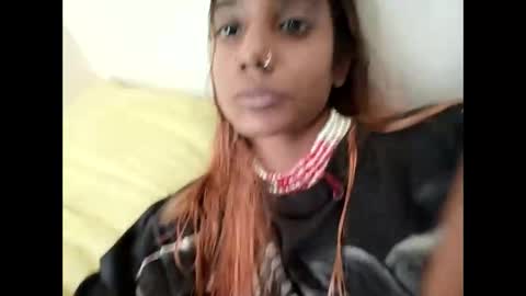 Perky baby online show from 04-17-26, 09:23