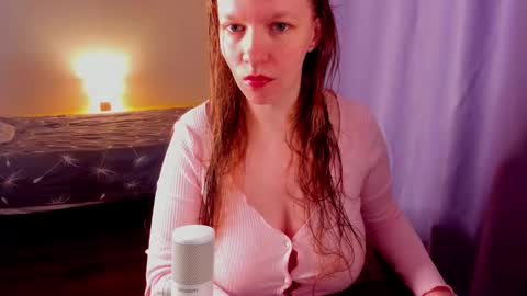 Melissa No Baby or bb sexy etc... online show from 03-01-26, 11:40