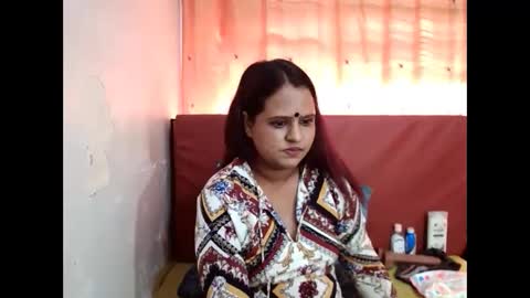 indian_sunshine online show from 09-13-25, 07:08