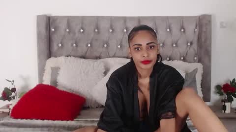 Jazmin online show from 12-29-24, 10:03