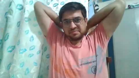 Snapshot of indian_uncut_dick chatting on 01-04-25, 09:21 Nash online show from 01-04-25, 09:21