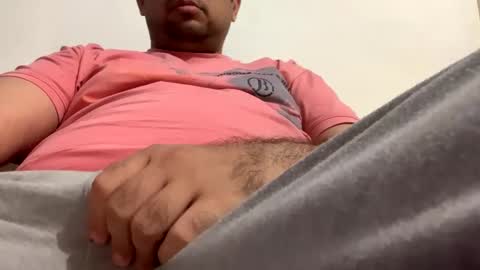 Snapshot of indian_uncut_dick chatting on 01-11-25, 10:08 Nash online show from 01-11-25, 10:08