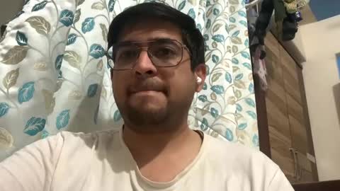 Snapshot of indian_uncut_dick chatting on 01-23-25, 11:26 Nash online show from 01-23-25, 11:26