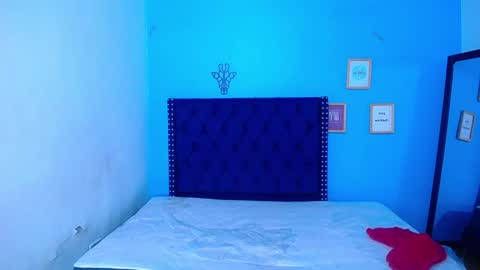 Snapshot of indian_whore18 chatting on 12-04-24, 10:35 indian_whore18 online show from 12-04-24, 10:35