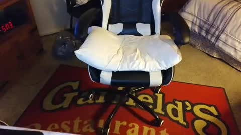 Snapshot of indiana50nhot chatting on 01-04-25, 10:02 indiana50nhot online show from 01-04-25, 10:02