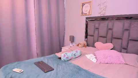 Exclusive Content   online show from 06-09-26, 10:54