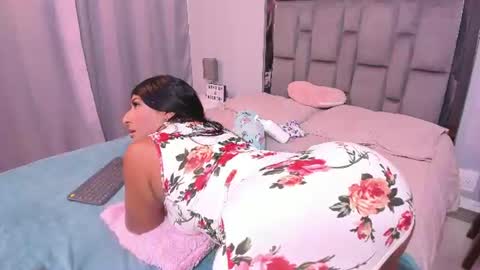 Exclusive Content   online show from 06-11-26, 11:47