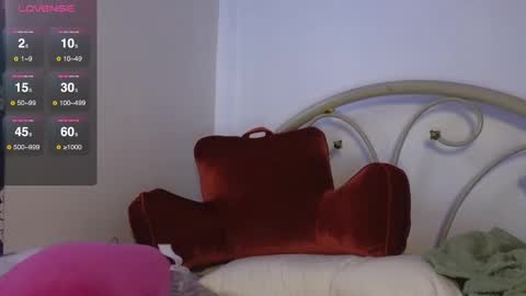 Indiana Rouge online show from 12-24-24, 01:16