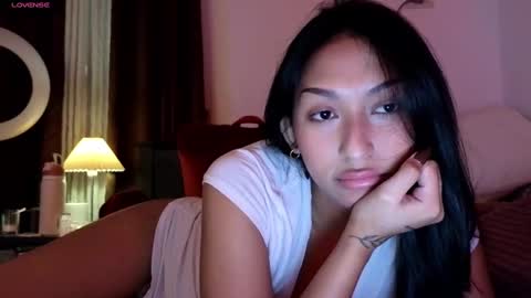 Indiana Rouge online show from 01-17-25, 11:49