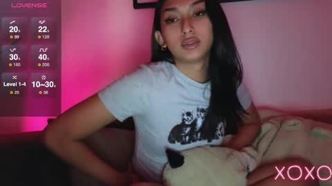 Indiana Rouge online show from 02-27-25, 12:23