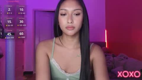 Indiana Rouge online show from 01-09-26, 01:36