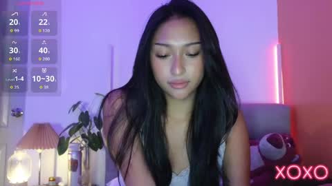 Indiana Rouge online show from 04-25-26, 12:08