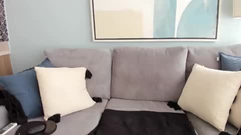 IndianaCooper - Showtimes - Mon-Fri 12pm and 930PM CST SatSun 930pm CST online show from 03-04-25, 05:34