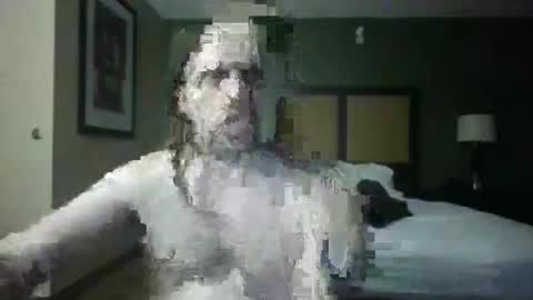 indianadick69 online show from 05-04-26, 07:48