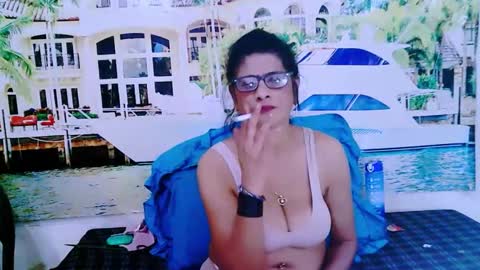 Femiez online show from 01-03-25, 09:04