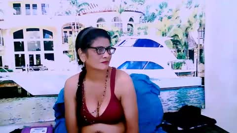 Femiez online show from 01-17-25, 06:47