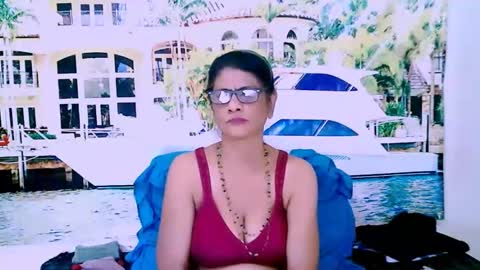 Femiez online show from 01-17-25, 10:00