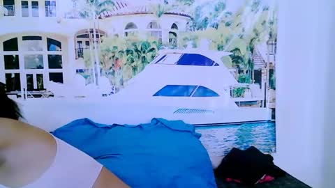 Femiez online show from 01-18-25, 09:56