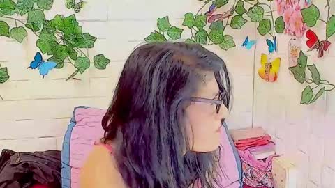 Femiez online show from 09-25-25, 06:50