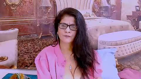 Femiez online show from 07-06-26, 05:59