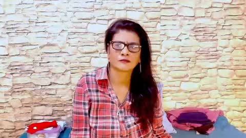 Femiez online show from 07-07-26, 05:32