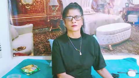 Femiez online show from 07-16-26, 05:35