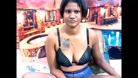 indianann26 online show from 05-12-26, 05:59