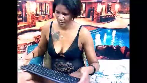 indianann26 online show from 05-13-26, 06:11